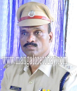  Doble Murder in mangaluru jail 